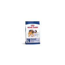 Royal Canin Maxi Adult - nagytestű felnőtt kutya száraz táp 15 kg kutyaeledel
