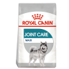 Royal Canin Maxi Joint Care 10kg