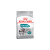 Royal Canin Maxi Joint Care kutyatáp 10kg