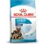 Royal Canin Maxi Starter & Babydog 4 kg