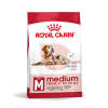  Royal Canin Medium 11-25 Kg Ageing 10+ 15Kg