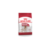 Royal Canin Medium 11-25kg Adult kutyatáp 15kg