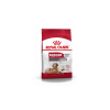 Royal Canin Medium 11-25kg Ageing 10+ kutyatáp 15kg