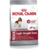 Royal Canin Medium Light Weight Care - Száraz Táp Hízásra Hajlamos, Közepes Testű Felnőtt Kutyák Részére 3 kg (VAT004572)