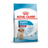  Royal Canin MEDIUM PUPPY kutyatáp – 1 kg