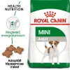  Royal Canin Mini 4-10 Kg Adult 8Kg