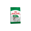 Royal Canin Mini 4-10kg Adult kutyatáp 4kg