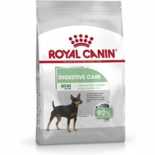 Royal Canin Mini Digestive Care 3kg kutyaeledel