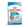 Royal Canin Mini Starter 4kg-száraz táp vemhes szuka és kistestű kölyök kutya részére