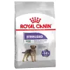  ROYAL CANIN MINI STERILISED 1KG