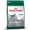 Royal Canin Mini Sterilised 8kg