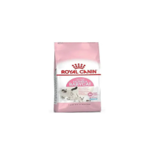 Royal Canin Mother&amp;babycat 400g - macska száraztáp macskaeledel