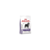  Royal Canin Neutered Adult Large Dog 12 kg