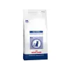 Royal Canin Neutered Satiety Balance 400 g