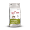 Royal Canin Outdoor 30 (10kg)