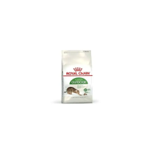 Royal Canin Outdoor 30 2kg - macska száraztáp macskaeledel