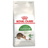 Royal Canin Outdoor – 400 g