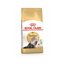 Royal Canin Persian Adult 2 kg macskaeledel