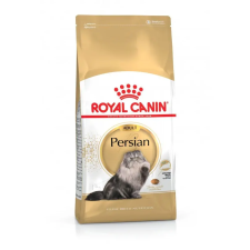 Royal Canin Persian Adult 4kg - macska száraztáp macskaeledel