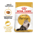  Royal Canin Persian Adult - Perzsa felnőtt macska száraz táp 10 + 2 kg