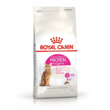  Royal Canin Protein Exigent – 400 g macskaeledel