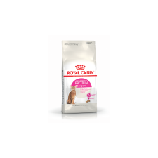 Royal Canin Protein Exigent 42 macskatáp 400g macskaeledel