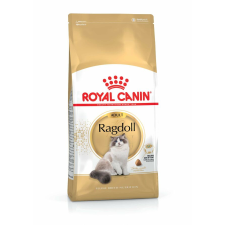 Royal Canin Ragdoll Adult 2 kg kutyaeledel