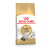 Royal Canin Ragdoll Adult 2 kg