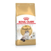 Royal Canin Ragdoll ADULT 400 g