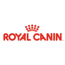 Royal Canin RC.ci Alu. SENSORY SMELL GRAVY 85g macskaeledel