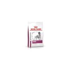  Royal Canin Renal 14 kg kutyaeledel