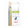 Royal Canin Royal Canin Feline Diabetic 46 1,5 kg