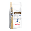 Royal Canin Royal Canin Feline Gastrointestinal 2 kg