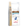 Royal Canin Royal Canin Feline Gastrointestinal Moderate Calorie 400 g