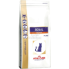Royal Canin Royal Canin Feline Renal Select 2 kg
