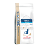 Royal Canin Royal Canin Feline Renal Special 4 kg