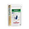Royal Canin Royal Canin Feline Satiety Weight Management alutasakos 12 x 85 g