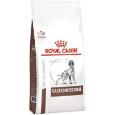 Royal Canin Royal Canin Gastrointestinal kutyáknak 7,5 kg kutyaeledel