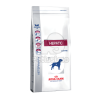 Royal Canin Royal Canin Hepatic 1,5 kg
