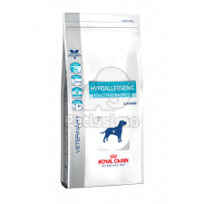 Royal Canin Royal Canin Hypoallergenic Moderate Calorie HME 23 7 kg kutyaeledel