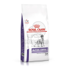Royal Canin Royal Canin Mature Consult Medium Dog 10 kg