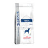 Royal Canin Royal Canin Renal 2 kg