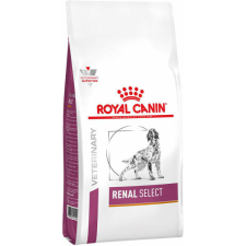 Royal Canin Royal Canin Renal Select kutyáknak 2 kg kutyaeledel
