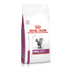 Royal Canin Royal Canin Renal Select macskáknak 2 kg