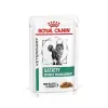Royal Canin Satiety Weight Management cat alutasakos 85g - macska alutasakos