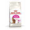 Royal Canin Savour Exigent – 400 g
