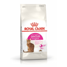  Royal Canin Savour Exigent – 400 g macskaeledel