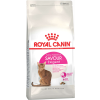 Royal Canin Savour Exigent - válogatós felnőtt macska száraz táp (2 x 10 kg) 20kg