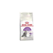 Royal Canin Sensible 33 macskatáp 2kg macskaeledel
