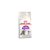 Royal Canin Sensible 33 macskatáp 4kg